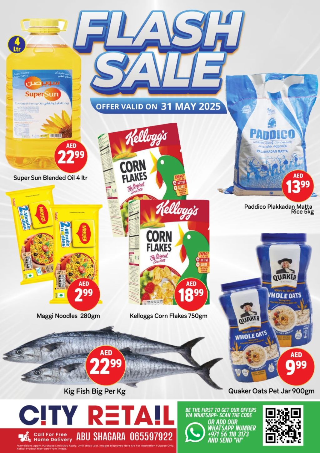 WhatsApp Image 2025-05-31 at 14.31.24_b9ab0d40